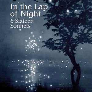 In The Lap Of Night